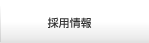 �̗p���