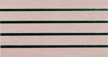 硬質銀(AG)メッキ