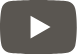 公式YouTubeチャンネル