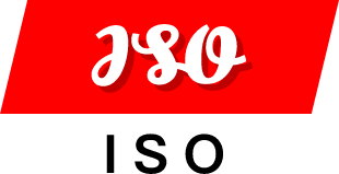 ISO ISO