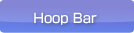 Hoop Bar