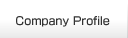 Company Profile