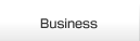 Business