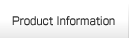 Product Information