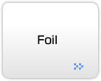 Foil