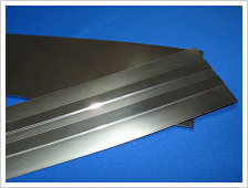 Copper Alloy/Overall Nickel