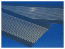 Copper Alloy/Overall Nickel