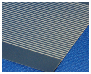Copper Alloy/Overall Nickel