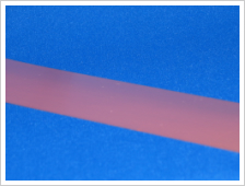 42 Alloy/Overall Copper