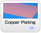 Copper Plating