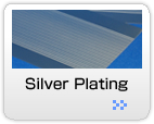 Silver Plating