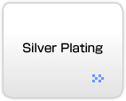 Silver Plating