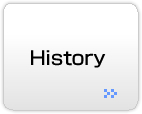History