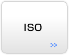 ISO