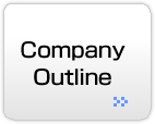 Company Outline