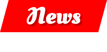 News 新着情報