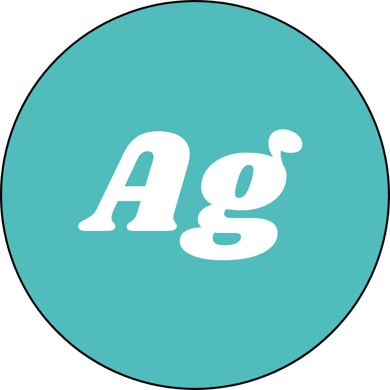 Ag