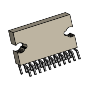 IC