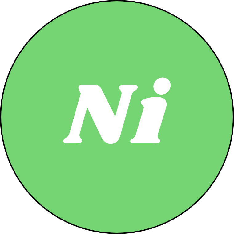 Ni