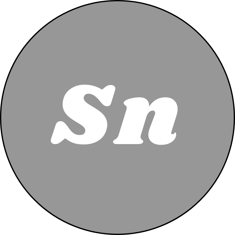 Sn