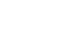 Ni