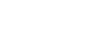 Ag