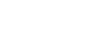 Pd