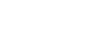 Cu
