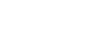 Au