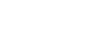 Sn