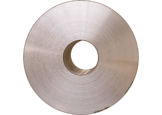 Foil