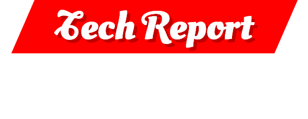 Tec Report 電気メッキ・表面処理技術レポート